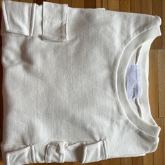 新品　Ｔシャツ　フリーサイズ　男女兼用👫の画像