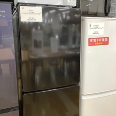 【トレファク ラパーク岸和田店】2024年製 Haier 2ドア...