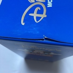 DWEメインプログラム　CDの画像
