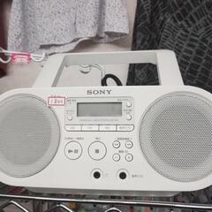 アディダス靴入荷致しました。 − 大阪府