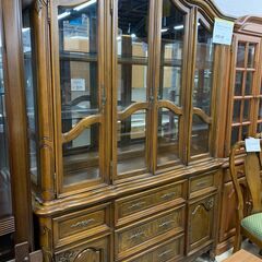 ★来店限定★　輸入家具　universal funiture フ...