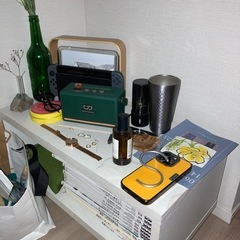無料　テレビ台