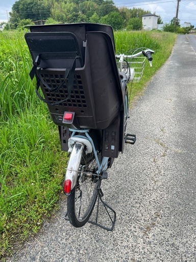 手渡し希望名古屋市内お届け無料ブリヂストン24インチ電動自転車タイヤチューブ新品 手渡し希望名古屋市内お届け無料ブリヂストン24インチ電動自転車