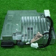 マツダ BM5AP BM系 アクセラ ナビユニット K2352 ...