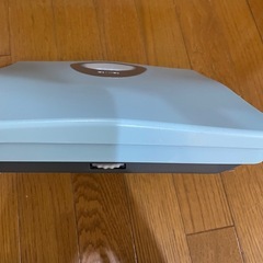 体重計の画像