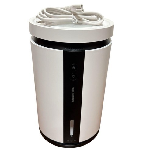 除湿機⭐️小型 1.5L ダブルペルチェ式 省エネ 静音 衣類乾燥 15畳対応