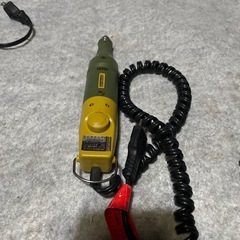 プロクソン電源ユニット、ルーターセットの画像
