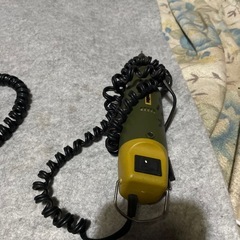 プロクソン電源ユニット、ルーターセットの画像