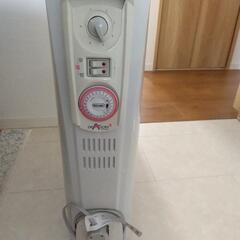 DeLonghi デロンギ　D071249EFS