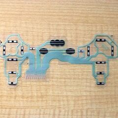 ゲーム機　おもちゃ　修理します