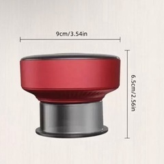 自宅用カッピング機器 動作確認済の画像