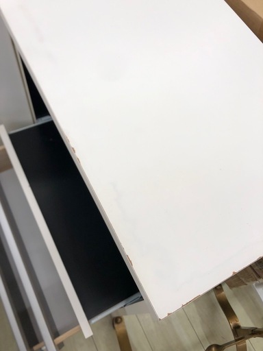 キッチンボード【リサイクルフカツ岡崎倉庫店】250623KT-15