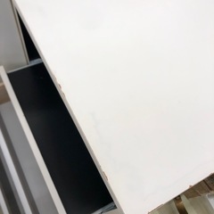 キッチンボード【リサイクルフカツ岡崎倉庫店】250623KT-15の画像