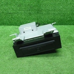 スバル　BP　BL　レガシィ　前期　ナビユニット　86271AG...