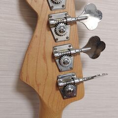 Selder Bassの画像