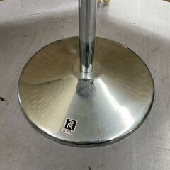 KYOYA マネキン 胸囲88.5ｃｍ ブラック トルソー トルソー 布地 男性 店頭引き渡し歓迎 札幌市手稲区の画像
