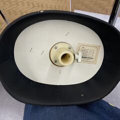 KYOYA マネキン 胸囲88.5ｃｍ ブラック トルソー トルソー 布地 男性 店頭引き渡し歓迎 札幌市手稲区の画像