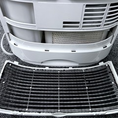 加湿器の画像