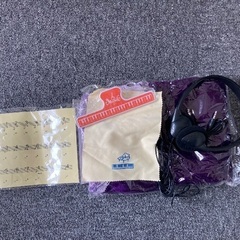 【交渉中】中古電子ピアノの画像