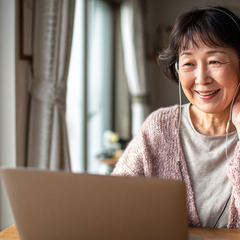 無理なく、ひとりじゃなく。暮らしになじむ“ピタっとタイム”…