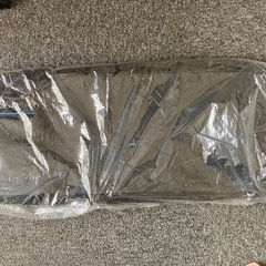 【交渉中】中古電子ピアノの画像
