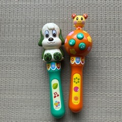 サムネイル
