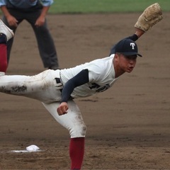 2025年夏の高校野球開幕目前⚾️