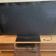 pioneer kuro KRP-500A  プラズマテレビ　ジ...