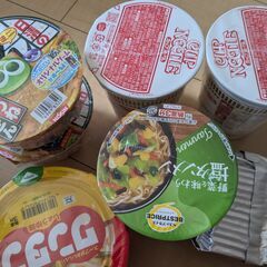 おすそわけFesデリバリー　梅雨？ - 東村山市