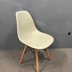 チェア【福生市リサイクルプラザNo.1258】の画像