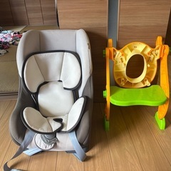 キッズ用品
の画像