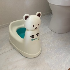 キッズ用品
の画像