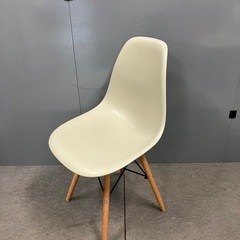 チェア【福生市リサイクルプラザNo.1259】の画像