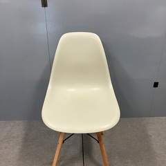 チェア【福生市リサイクルプラザNo.1259】