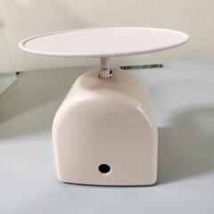 はかり　計量器の画像