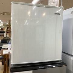 【トレファク ラパーク岸和田店】2015年製 Abitelax ...