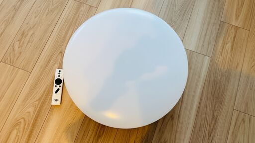 ポップインアラジン2