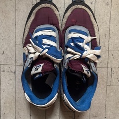 ナイキ/NIKE sacai undercover スニーカー ...