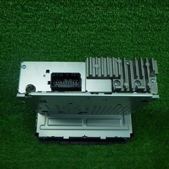スズキ　純正　39101-74P00　DEH-2048ZS　オーディオ　CD　220606119の画像