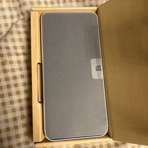 携帯電話1000円お値下げしました。