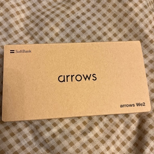 携帯電話1000円お値下げしました。