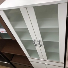 キッチンボード【リサイクルフカツ岡崎倉庫店】250623KT-18