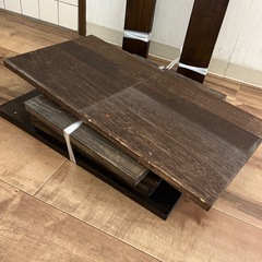 2×4木材柱　板数枚の画像