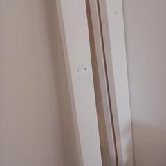 木　ツーバイフォーの画像