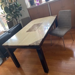 人造大理石　元値180000円→18000円✨