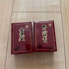銀鶏鳥‼️美品‼️剥製‼️希少‼️高級品‼️ガラスケース付き‼️激安破壊出品‼️送料無料‼️ 銀鶏鳥(剥製)