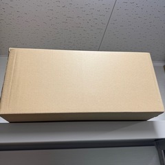 コットンパフ個包装2,000個入り　アメニティの画像