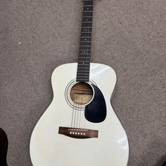ギター　2本セット