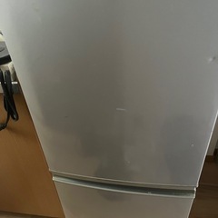 冷蔵庫