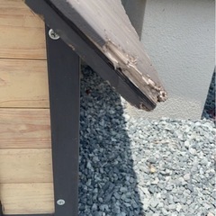 犬小屋 中型犬の画像